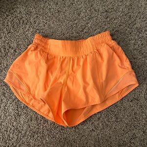 Lululemon Hotty Hots 2.5